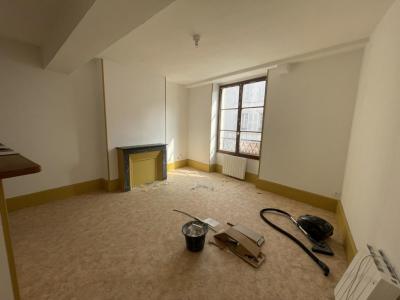 Location Appartement 2 pi�ces ORLEANS 45000
