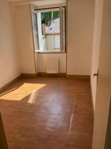 Location Appartement ORLEANS 
