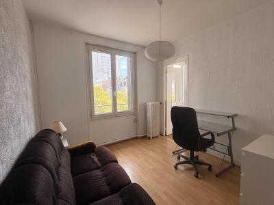 For sale Apartment ORLEANS 