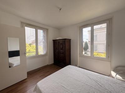 Vente Appartement ORLEANS 
