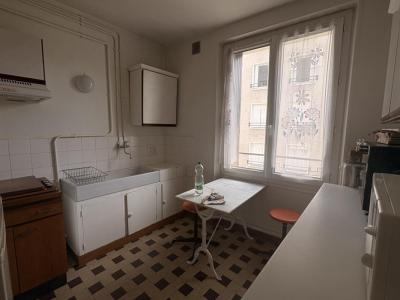 For sale Apartment ORLEANS 