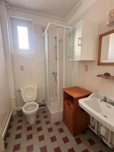 For sale Apartment ORLEANS 