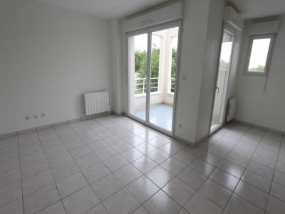 Location Appartement 2 pièces NANTES 44300