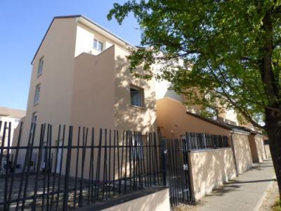 Vente Appartement 3 pièces BOURGES 18000