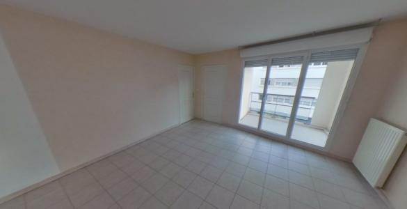Location Appartement 3 pi�ces LYON-9EME-ARRONDISSEMENT 69009