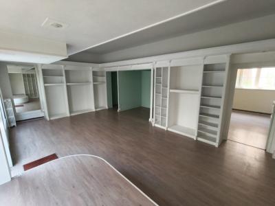 Location Local commercial CREUSOT 71200