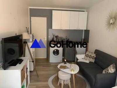 Location Appartement PARIS-15EME-ARRONDISSEMENT 75015