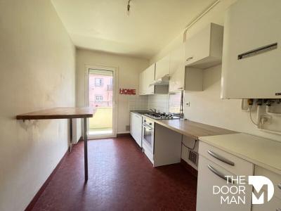 Location Appartement 2 pi�ces MAUREPAS 78310