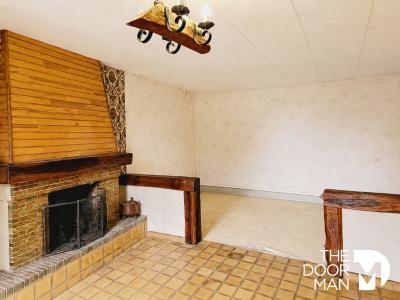 Vente Maison 4 pi�ces BLOIS 41000