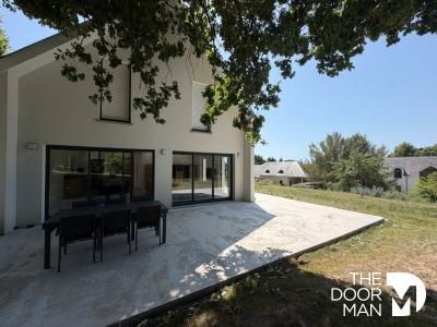 Vente Maison 6 pi�ces GUERANDE 44350