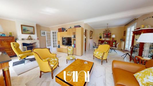 Vente Maison ANGUERNY 