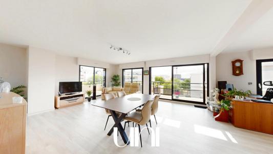 Vente Appartement CAEN 