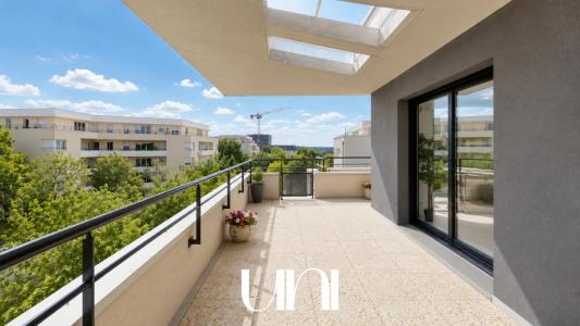 For sale Apartment CAEN 