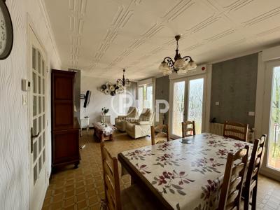 Vente Maison 4 pi�ces AUCHEL 62260