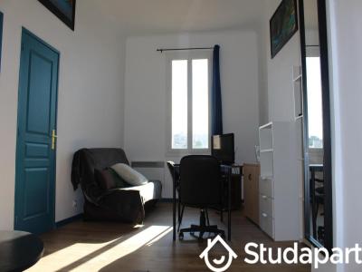 Location Appartement MARSEILLE-7EME-ARRONDISSEMENT 13007