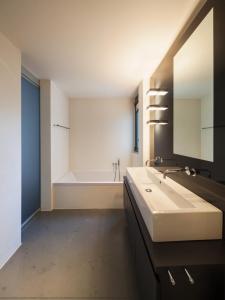 Vente Appartement 3 pièces CHATOU 78400