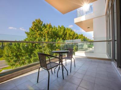 Vente Appartement 4 pièces CHATOU 78400