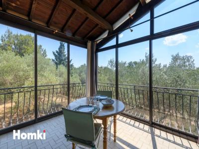 Vente Maison 5 pi�ces NIMES 30000