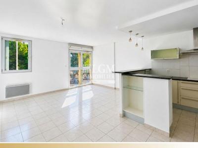 Vente Appartement 4 pi�ces MONTPELLIER 34000