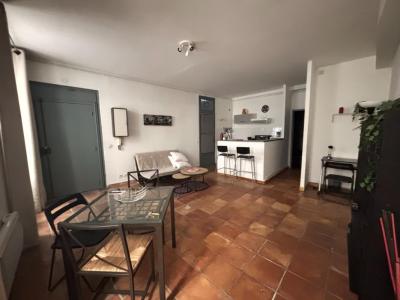 Location Appartement 2 pi�ces AVIGNON 84000