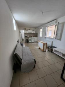 Location Appartement 2 pi�ces AMIENS 80000