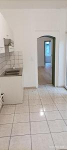 Location Appartement 2 pi�ces SAINT-QUENTIN 02100