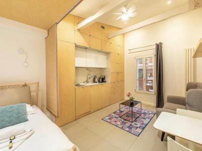 Location Appartement PARIS-11EME-ARRONDISSEMENT 75011