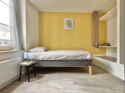 Location Appartement 2 pi�ces METZ 57000
