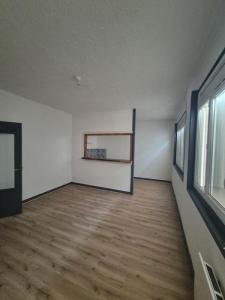 Location Appartement 3 pi�ces SAINT-MAURICE-LA-SOUTERRAINE 23300