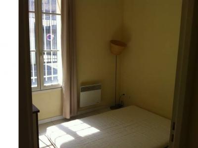 Location Appartement 2 pi�ces BORDEAUX 33000