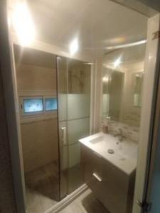 Location Maison GUJAN-MESTRAS 