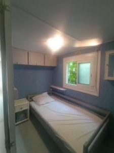 For rent House GUJAN-MESTRAS 
