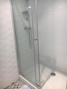 Location Appartement BORDEAUX 