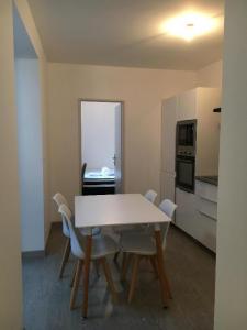 Location Appartement BORDEAUX 
