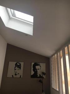 Location Appartement BORDEAUX 