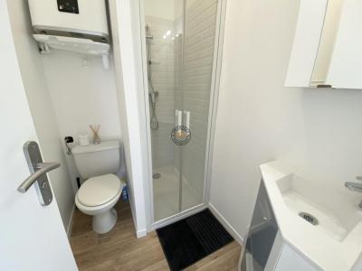 For rent Apartment NANTES