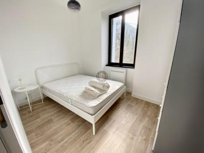 For rent Apartment NANTES 
