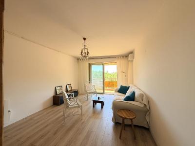Vente Appartement 2 pi�ces GRASSE 06130
