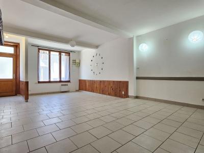 Vente Maison 4 pi�ces CLAIRAC 47320