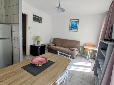 Vente Appartement 2 pièces AMELIE-LES-BAINS 66110