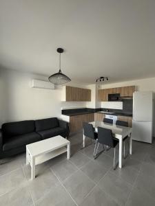 Location Appartement 2 pi�ces CASTELNAU-LE-LEZ 34170