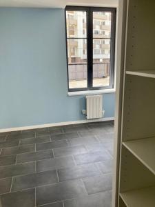 Location Appartement SAINT-ETIENNE 