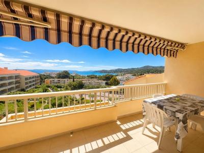 Vente Appartement 2 pi�ces BORMES-LES-MIMOSAS 83230