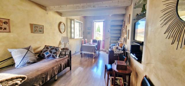 Vente Maison 2 pi�ces AVIGNON 84000