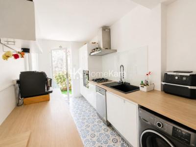 For sale House MONTREJEAU  31