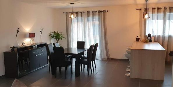 Vente Maison PORDIC 22590