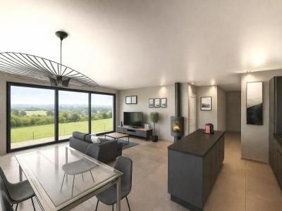 For sale House PELOUSEY 
