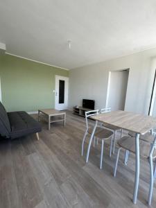 For rent Apartment CHAUMONT 
