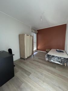 For rent Apartment CHAUMONT 