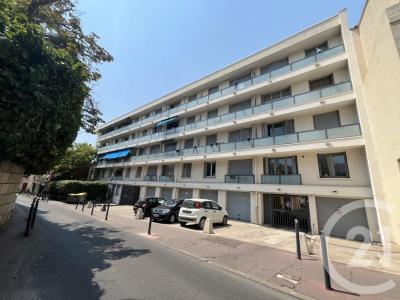 Vente Appartement 3 pi�ces MONTPELLIER 34000